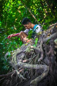 BIB: 
                            <button type="button" onclick="openModal(7086641)" class="btn btn-primary btn-sm float-right btn-popup" data-toggle="modal" data-target=".modal-high-quality">
                        <i class="fas fa-shopping-cart"></i> Add to Cart
                    </button>
                                            <button type="button" onclick="isThisMe(7086641, true)" class="btn btn-success btn-sm float-right btn-popup btn-isme hidden" data-toggle="tooltip" data-placement="bottom" title="นี่คือรูปของคุณใช่ไหม คลิกที่นี่เพื่อเอาเข้าอัลบั้ม">
                        <i class="fas fa-plus"></i> Add to album
                    </button>
                    <button type="button" onclick="isThisMe(7086641, false)" class="btn btn-warning btn-sm float-right btn-popup btn-isnotme hidden">
                        <i class="fas fa-ban"></i> Remove from album
                    </button>